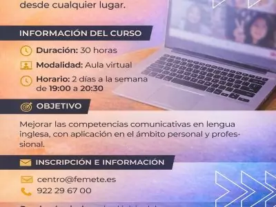 miniatura del curso