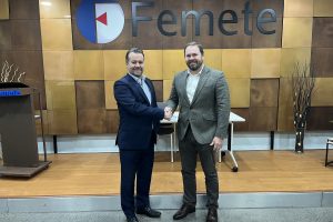 Convenio Femete-Canaryrenting 3