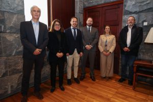 Transición Ecológica-Femete-Femepa 1