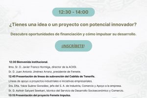 webinario 11 febrero (2)