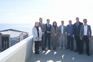 260203_tfe_zapatafondosnext3