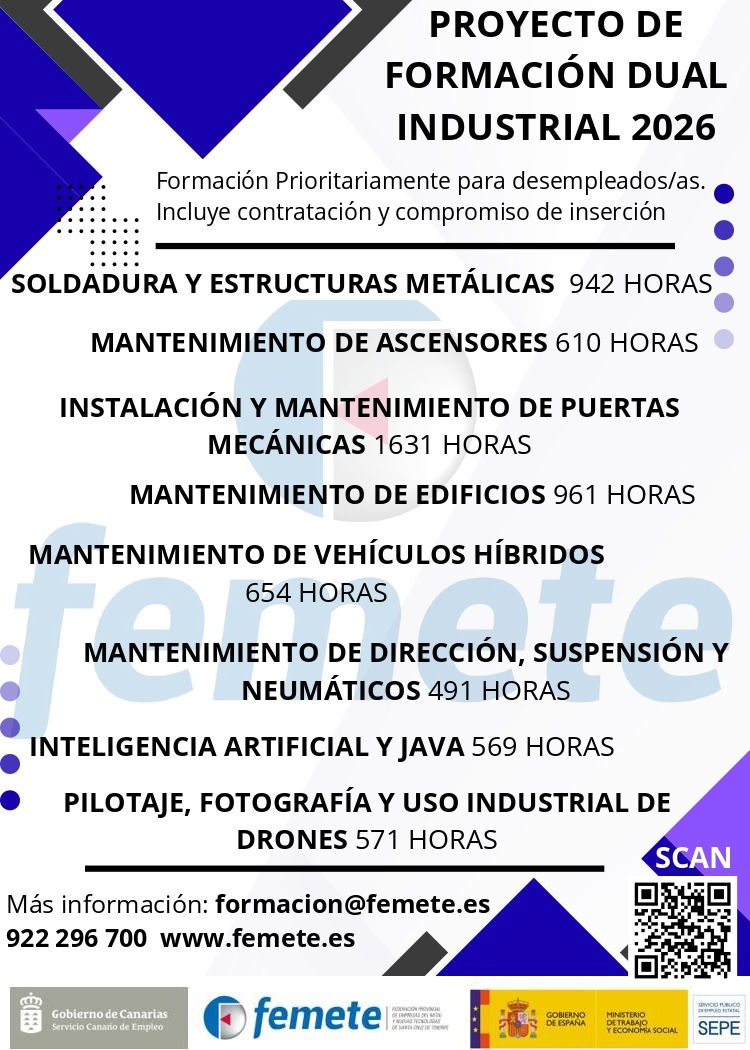 Cartel General FP dual Industrial_page-0001 Cartel General FP dual Industrial_page-0001