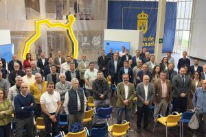 Gran Canaria Femepa Femete Next Generation 200226