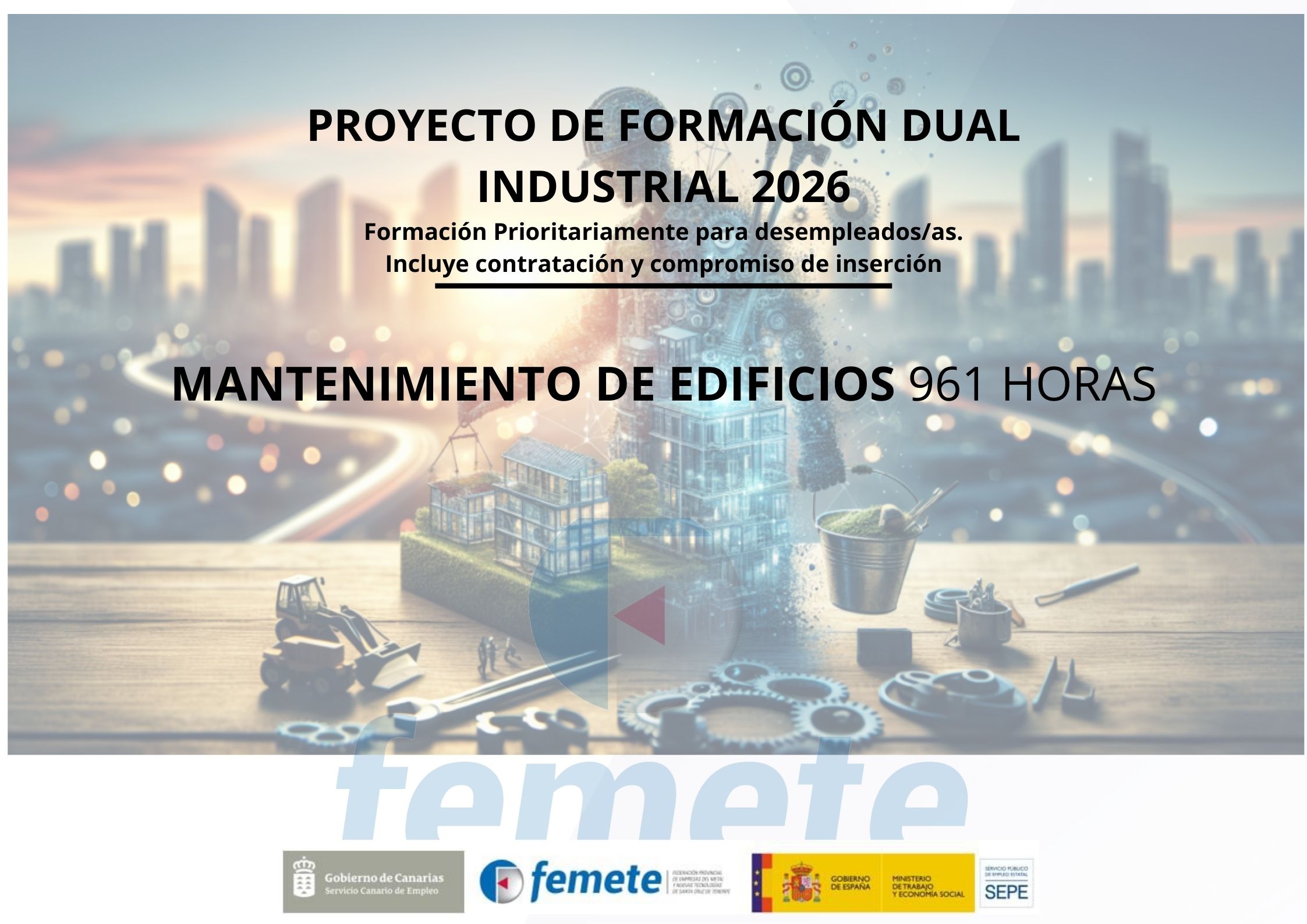 ImagenWebMantEd ImagenWebMantEd