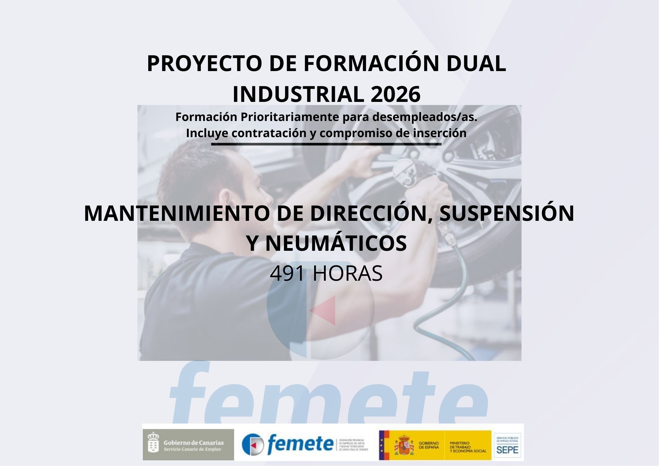 ImagenWebNeumáticos