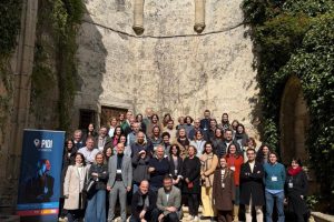 CIDE Femete y Red PIDI 2 110326