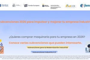 Cartel jornada retocado