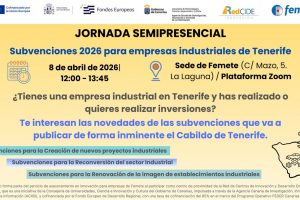 Cartel jornada subvenciones 080426