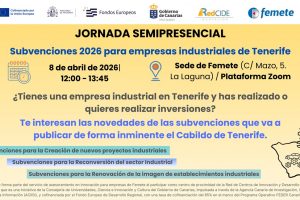 Definitivo cartel CIDE 080426