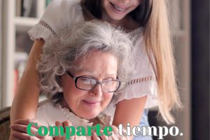 Cartel YoSoyResponsable Femete Nuevo Futuro 260426