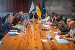 WhatsApp-Image-2026-04-06-at-11.55.19-1536×863