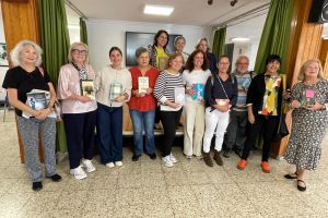 WhatsApp Image 2026-04-23 at 13.59.40 (2)