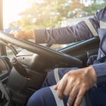 C.26 Conductores transportistas