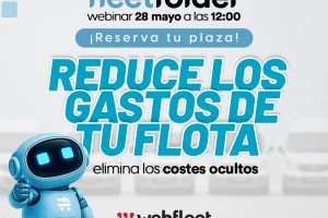 FLEETFOLDER_CREATIVIDADES JORNADA FLEET FOLDER + WEBFLEET_1080X1080PX