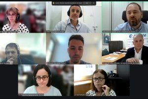 Jornada CIDE 2 110526