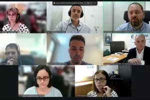 Jornada CIDE 2 110526