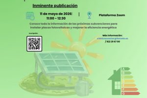 Último Cartel Jornada Subv. Transición verde 2026 (color)_cuadrado 4