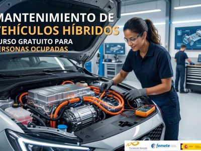 miniatura del curso