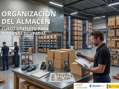 miniatura del curso