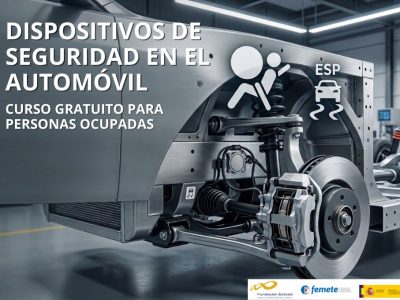miniatura del curso