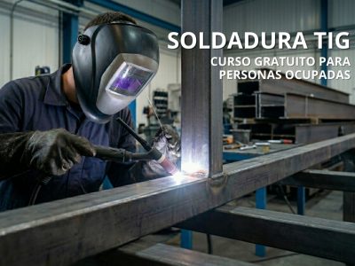 miniatura del curso
