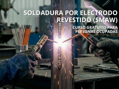 miniatura del curso