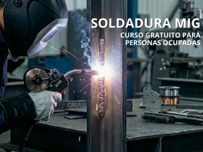 miniatura del curso