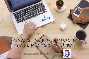 Copia de Anuncio jornada Cafémete YoSoyIgual 280726 (1)