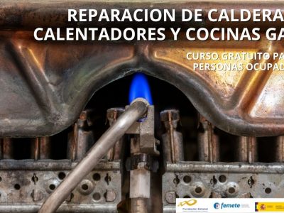 miniatura del curso