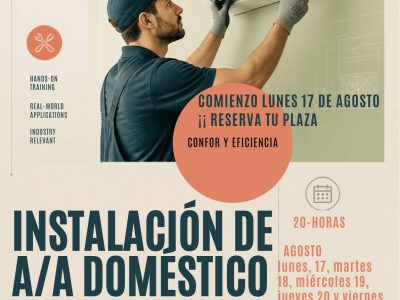 miniatura del curso
