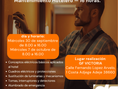 miniatura del curso