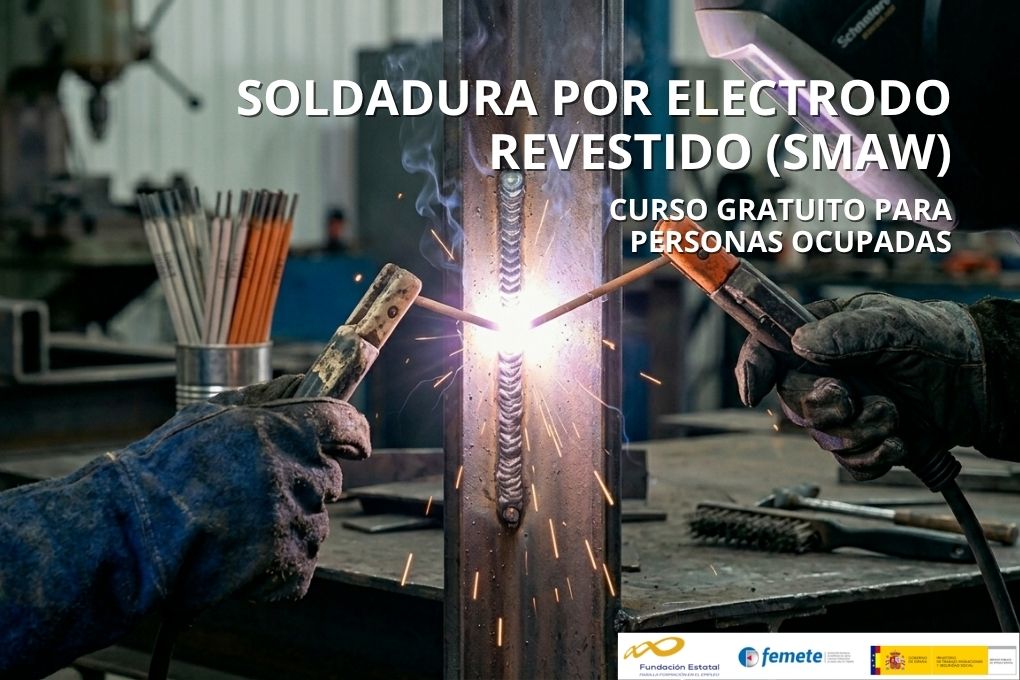 Sol Electrodo