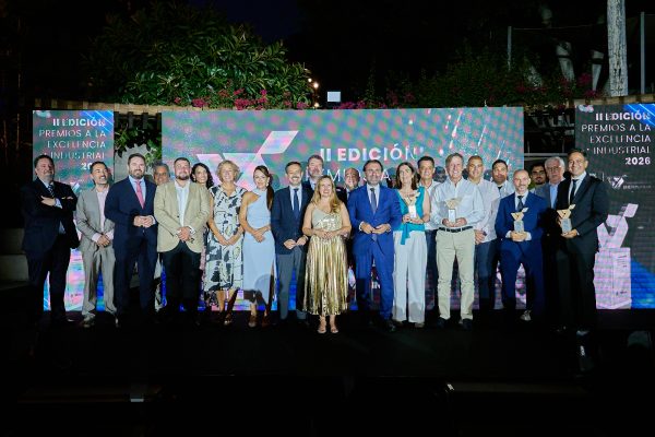 II-Premios-Industria-24-septiembre-2026-48