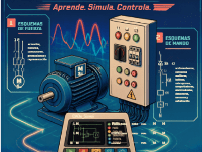 miniatura del curso