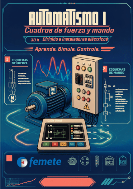 Imagen1