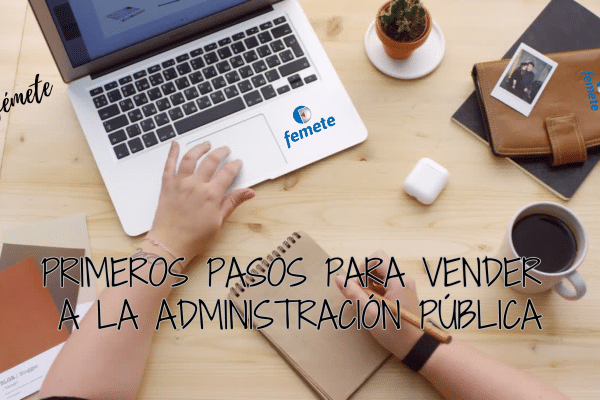 Sin fecha Cafémete Primeros pasos para vender a la AAPP 271026 (1)